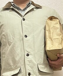 L.L.Bean | その他アウター