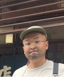 PROPS-STORE | 帽子