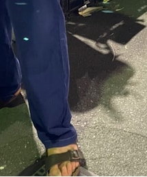 BIRKENSTOCK | サンダル