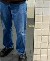 Dickies | デニムパンツ
