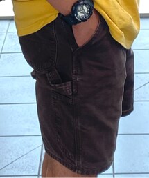 Carhartt | 古着(パンツ)
