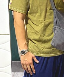 Champion | Tシャツ/カットソー
