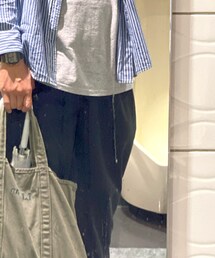 Dickies | チノパンツ