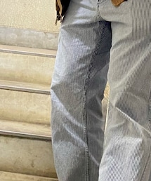 GAP | その他パンツ