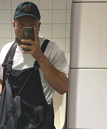 PROGRAM | Tシャツ/カットソー
