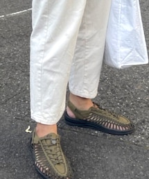 KEEN | サンダル