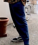 UNIQLO(ユニクロ)の「パンツ(スウェットパンツ)」