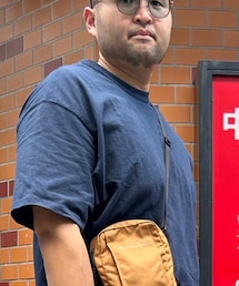 Champion | Tシャツ/カットソー