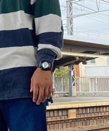 G-SHOCK | デジタル腕時計