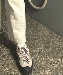 HI-TEC | シューズ