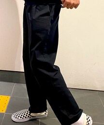 Dickies | チノパンツ