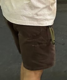 Carhartt | その他パンツ