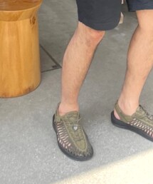 KEEN | スニーカー