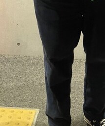 Dickies | チノパンツ
