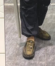 KEEN | サンダル