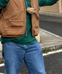 Columbia | Tシャツ/カットソー