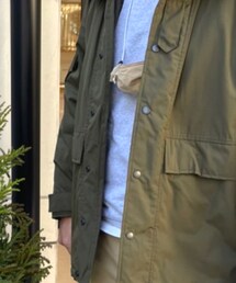 United Athle | スウェット