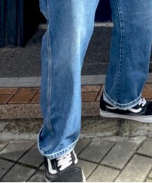 VANS | スニーカー