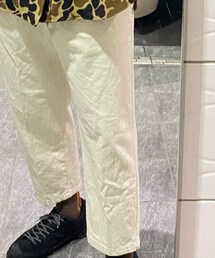 GU | その他パンツ