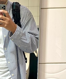 UNIQLO | その他アウター