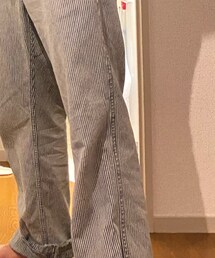 GAP | その他パンツ