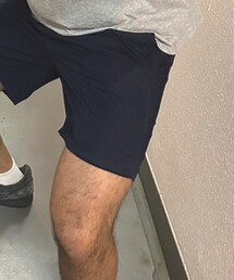 H&M | パンツ