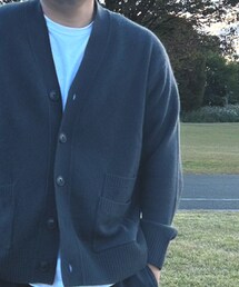 UNIQLO | その他アウター
