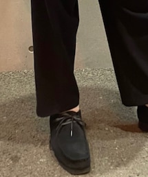 Clarks | その他シューズ