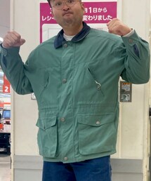 古着 | ジャケット/アウター