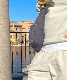 VegieBAG | ショルダーバッグ