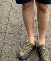 KEEN | サンダル