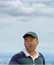NERDY MOUNTAIN WORKS | キャップ