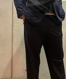 UNIQLO | その他パンツ