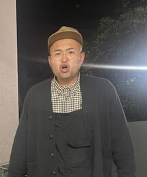 古着 | シャツ/ブラウス