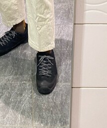HI-TEC | シューズ
