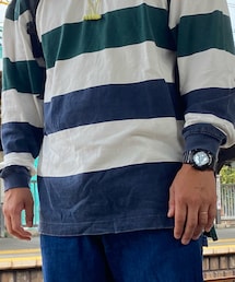 L.L.Bean | その他トップス