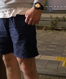 GU | パンツ