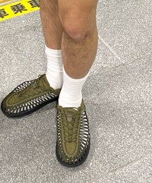KEEN | サンダル