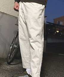 GU | その他パンツ