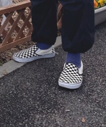 Carhartt | ソックス/靴下