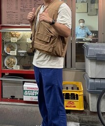 GILDAN | Tシャツ/カットソー