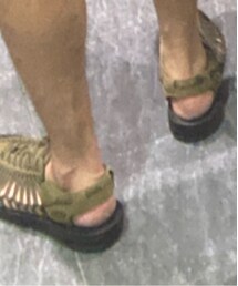 KEEN | サンダル