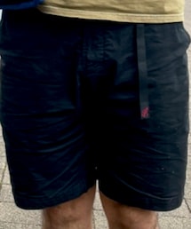 Gramicci | その他パンツ