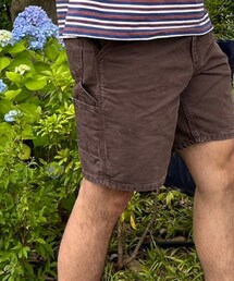 Carhartt | その他パンツ