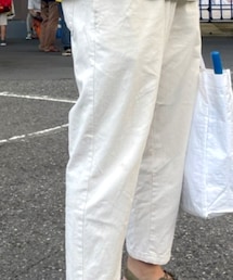 GU | その他パンツ
