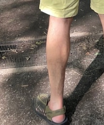 KEEN | サンダル