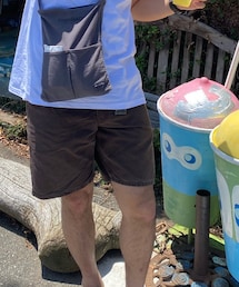 Carhartt | 古着(その他パンツ)