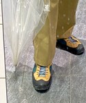 HI-TEC(ハイテック)の「シューズ(シューズ)」