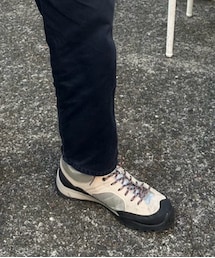 Dickies | その他パンツ