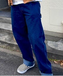 VANS | スリッポン